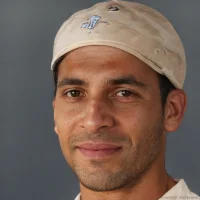 গ্যাব্রিয়েল মোরেল